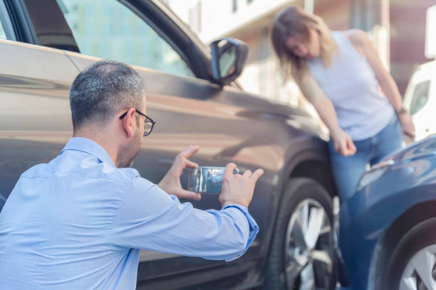 Auto insurance coverage in Roman Forest, Roman Forest, TX